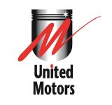 United Motors Lanka PLC Achieves Highest-Ever Profit of Rs. 3.6 Billion for FY2025/26